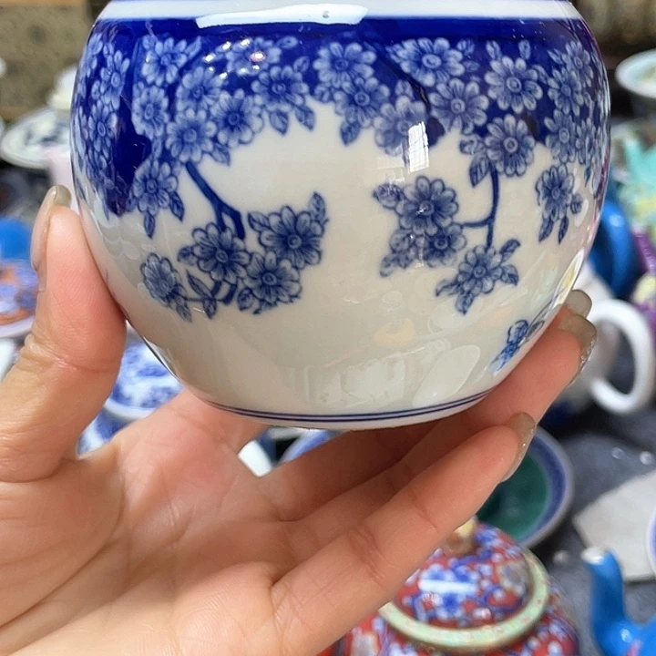 景德镇陶瓷博物有限公司成立