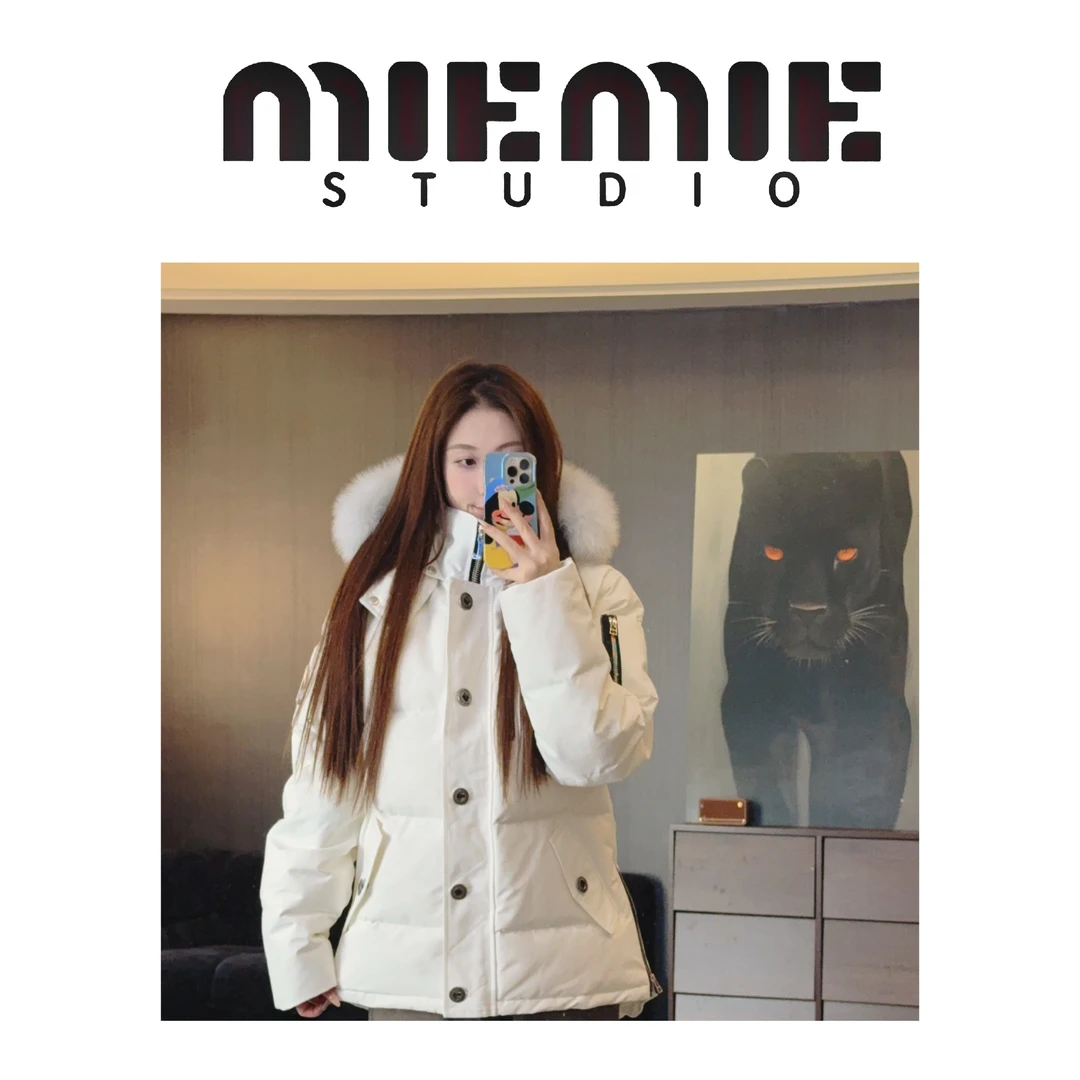 【分心】剪刀剪剪剪外套