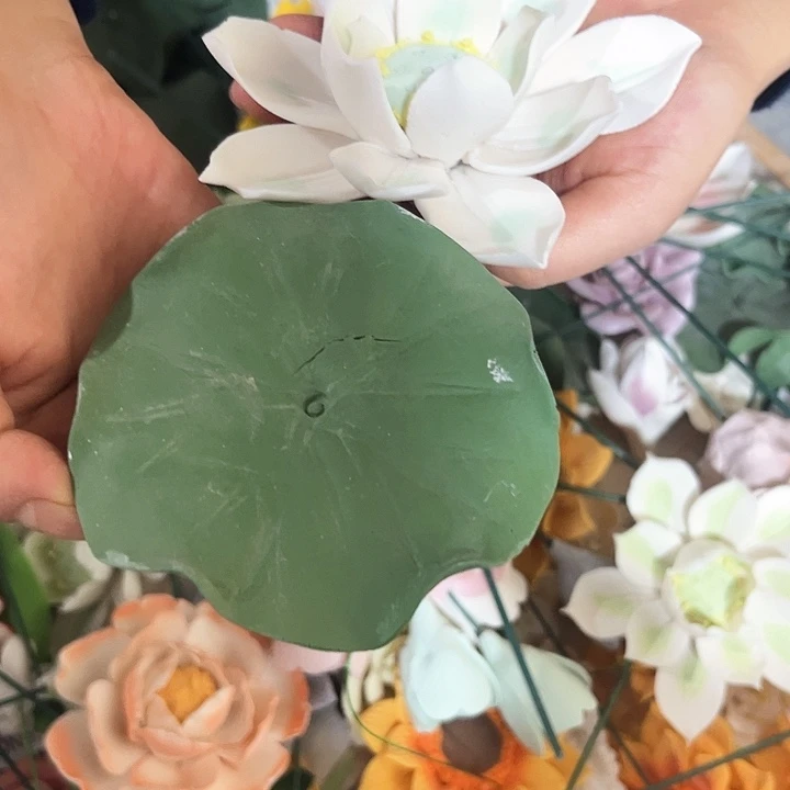 微瑕，不退换，退换拉黑