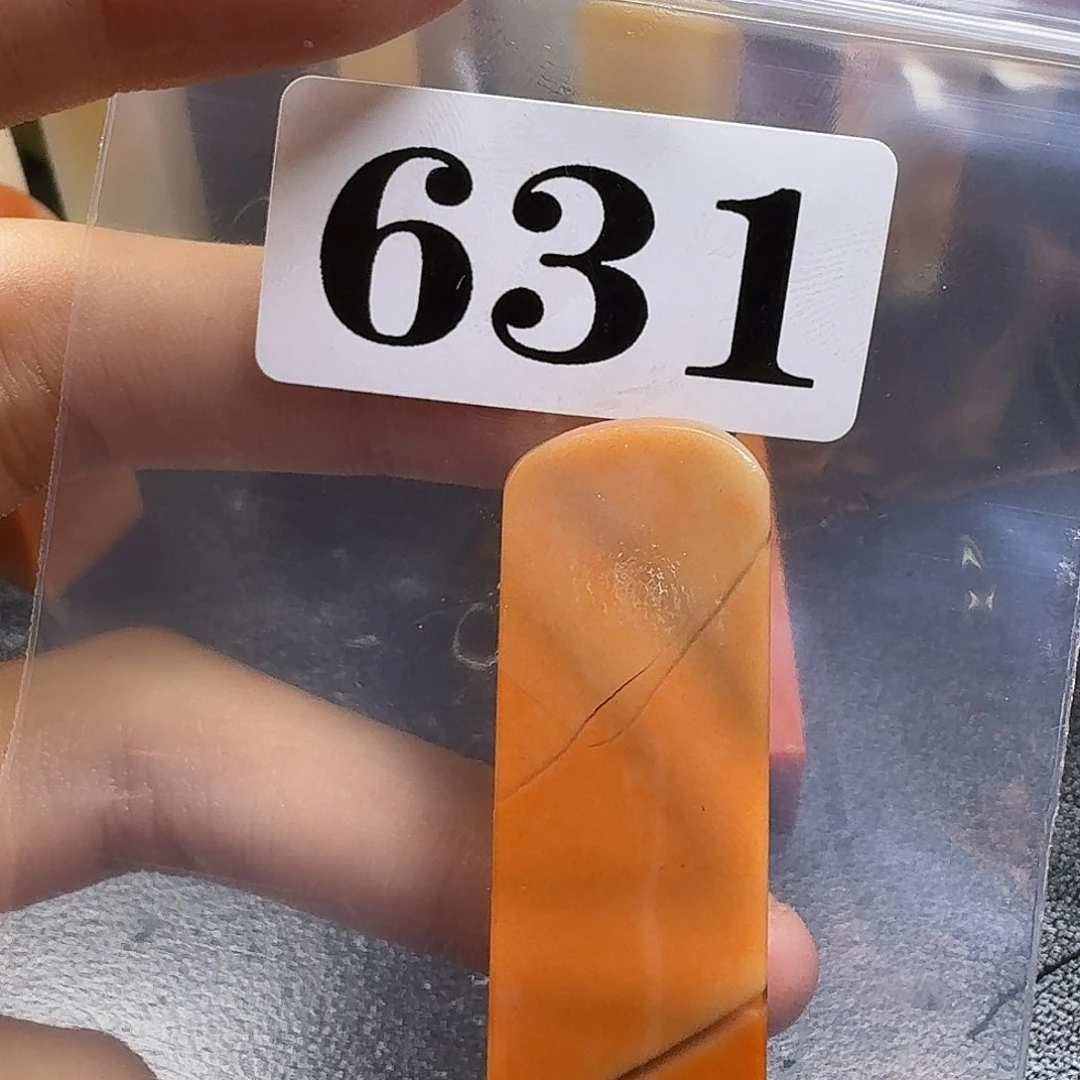 老挝石?****?kkkkkkkkkkkkm