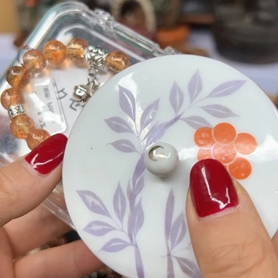 瓷器艺术品工艺品