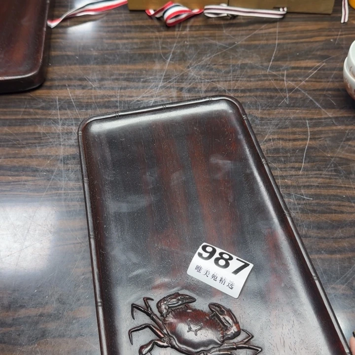 精品瓷器精品瓷器