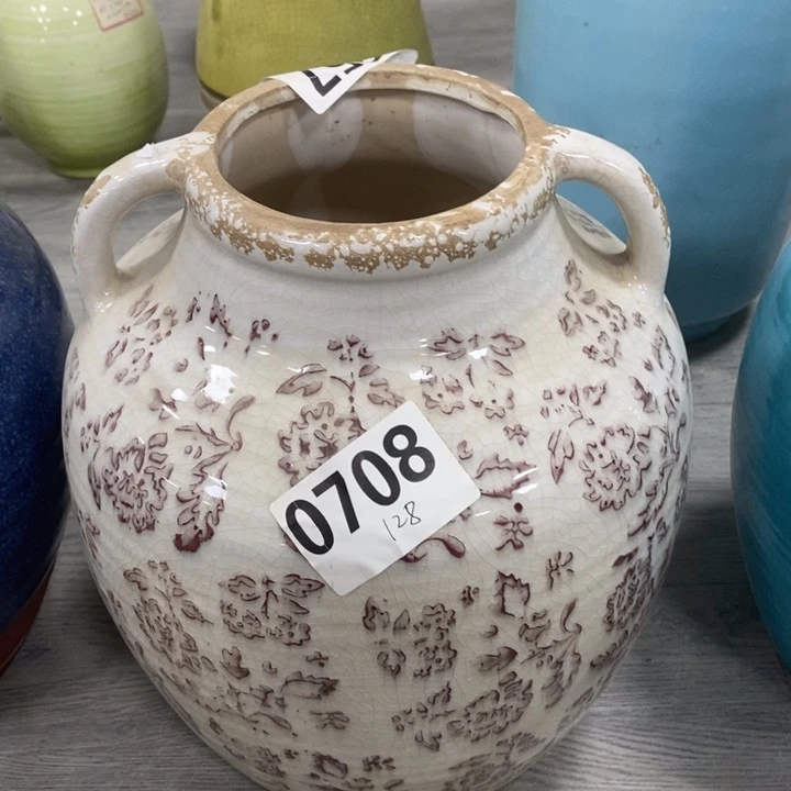 复古风格258888888