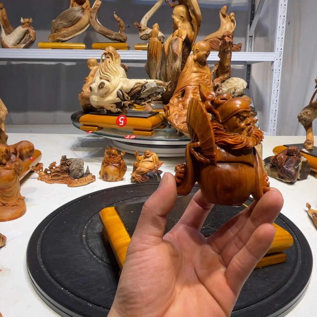 柏木工艺品234555567777778