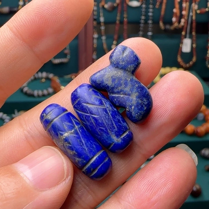 无无f yui d g h j j k