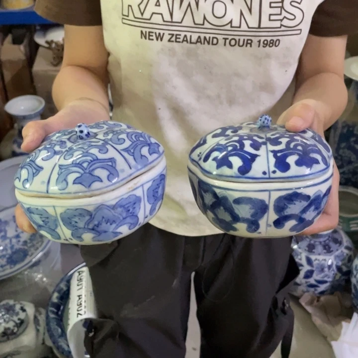 陶瓷瑕疵一组8990000000000000