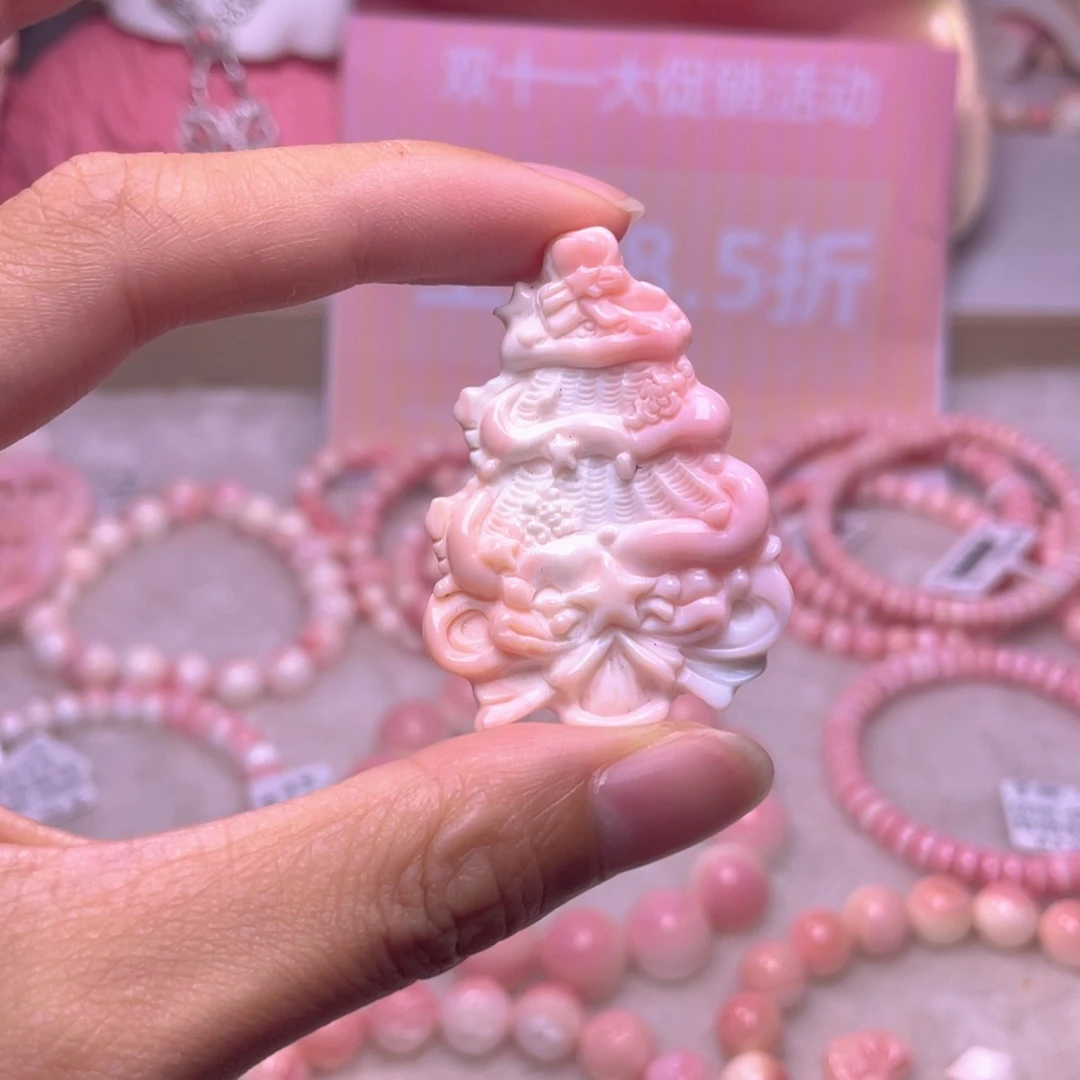 合金查罗石手绳J****福利折后价