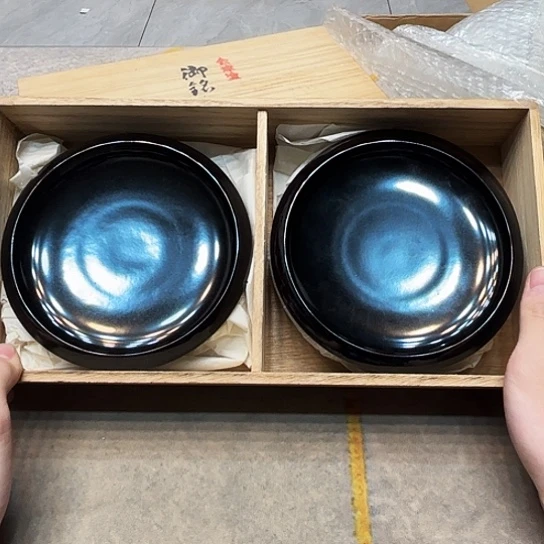 手工艺品琉璃13号商品