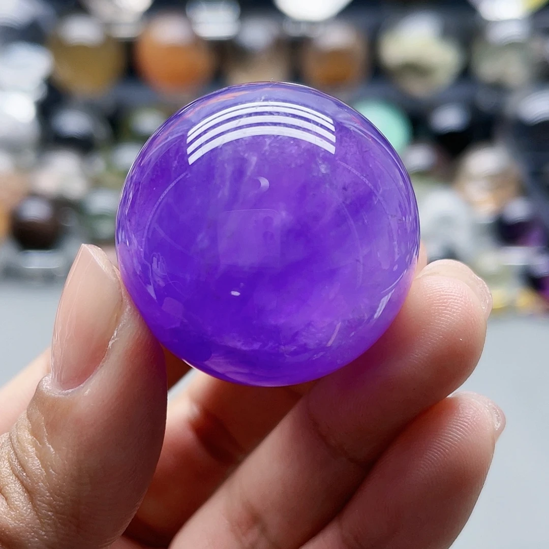 未镶嵌珠宝半成品水晶