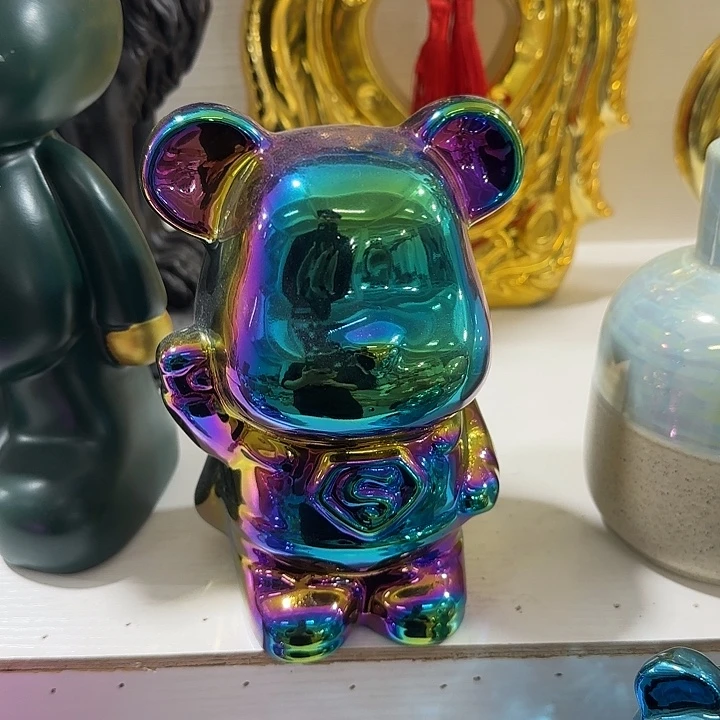 *****陶瓷摆件哈哈哈哈