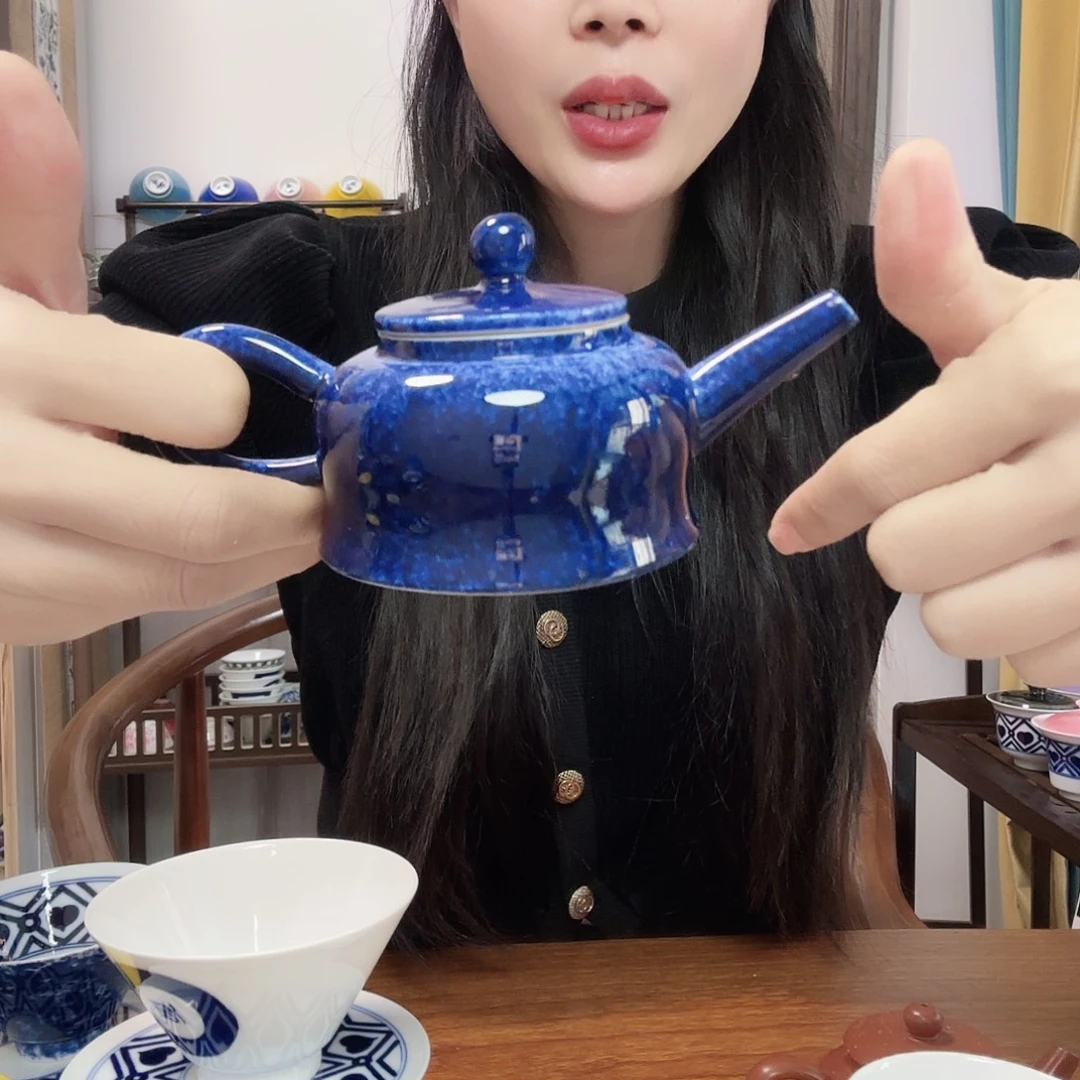 啊啊啊啊啊啊啊啊啊啊啊