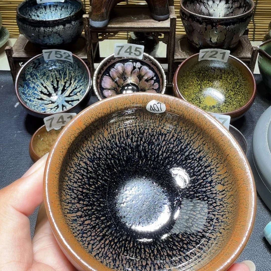 茶盏天才天才天才407