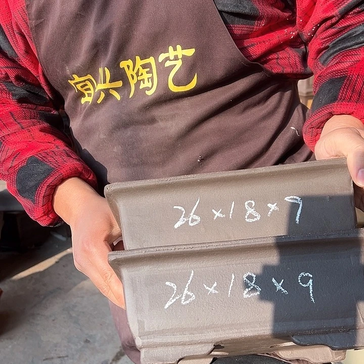 紫砂花盆不好意思哈哈哈我也想你