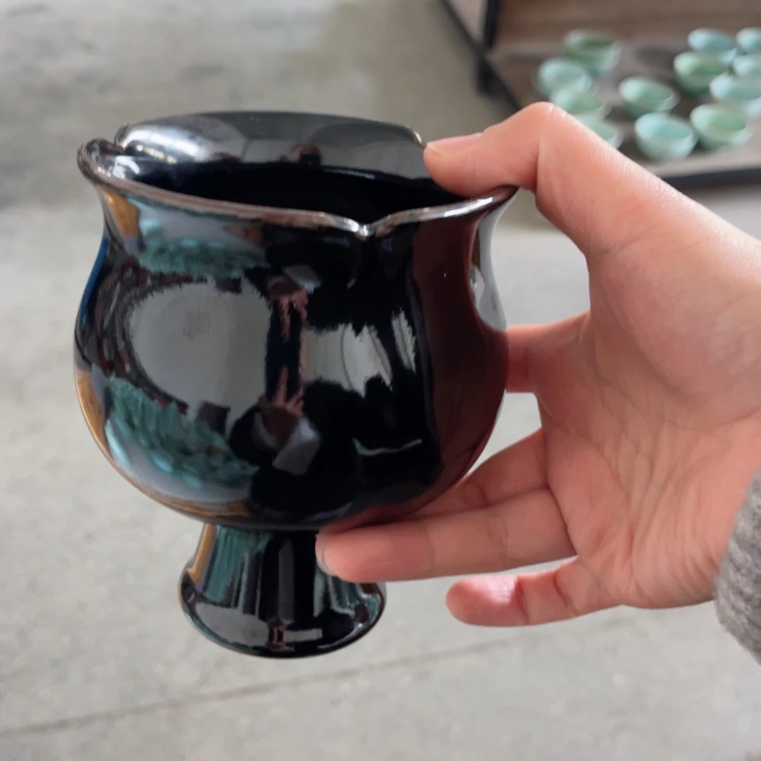 哈哈哈哈哈哈哈哈