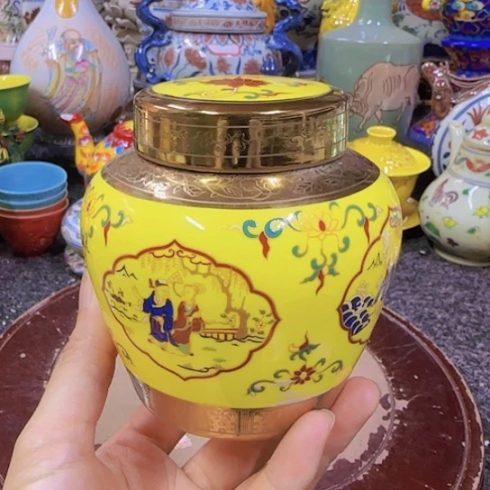 摆件摆件家居设计风格的