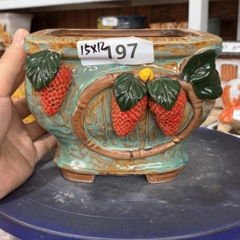 【闪购商品】