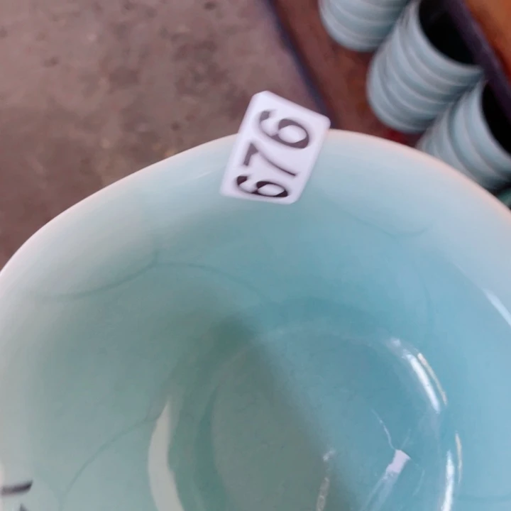 哈哈哈哈哈哈哈哈哈哈哈碗