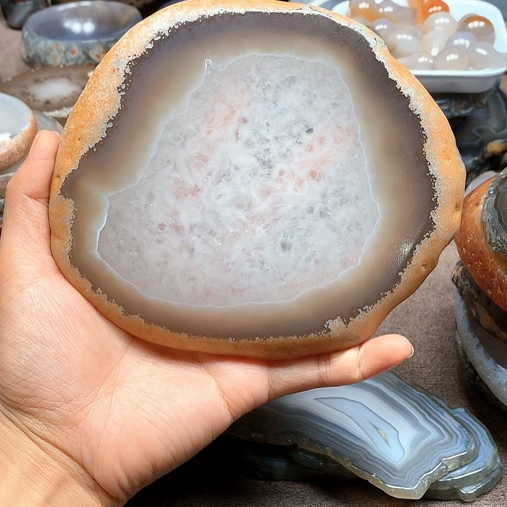 家居摆件家居摆件