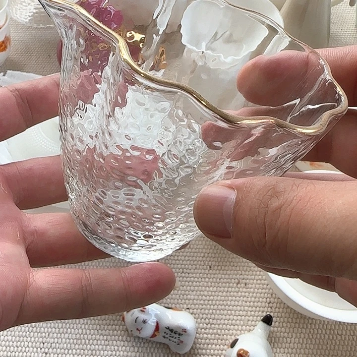 清仓大甩卖冲冲冲