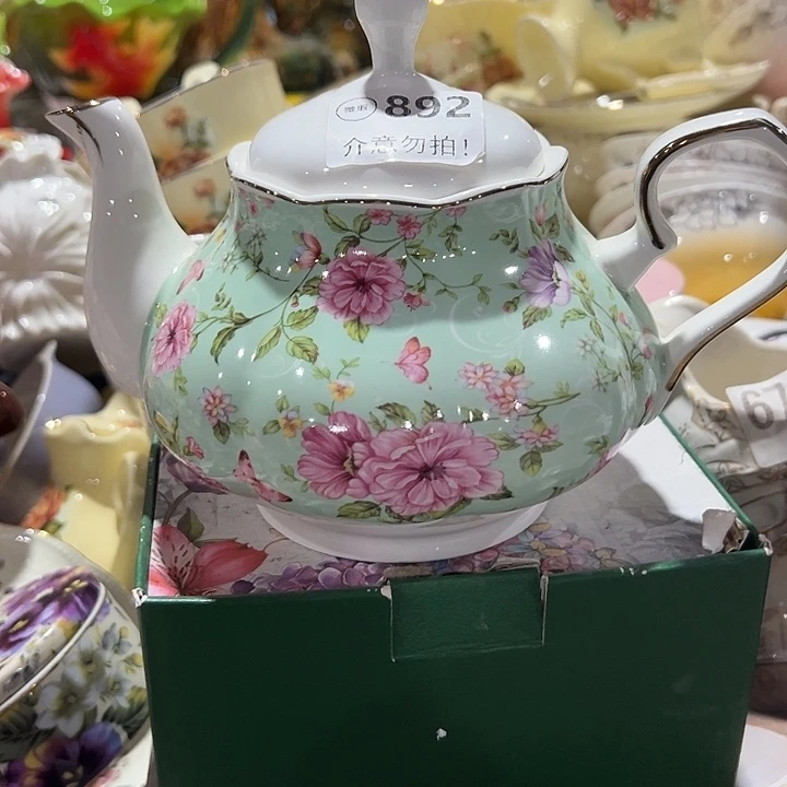 陶一个，111111111111111111