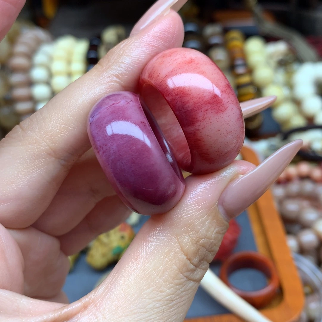 亚克力非金属過*驼骨