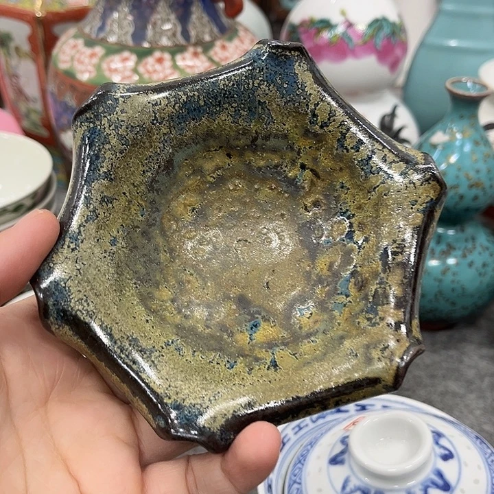 好货靓货漂亮好货