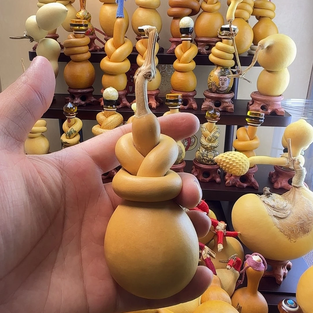 葫芦发发发发发发发发发发