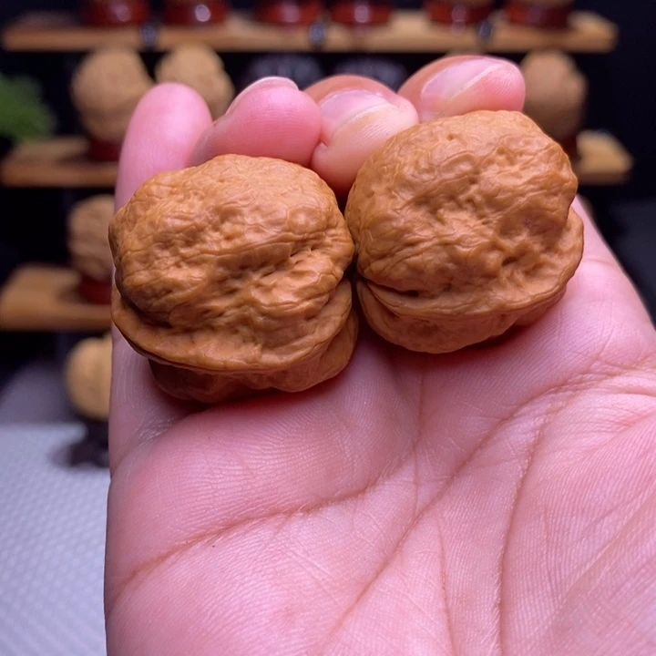 木质类云铁小玉龙40号