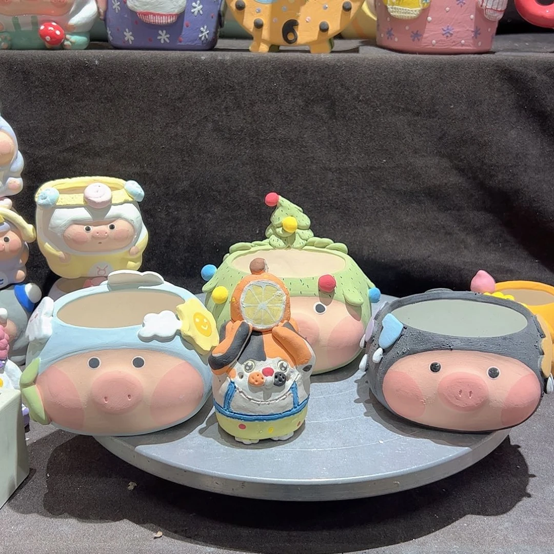 满百包邮 微瑕不售后