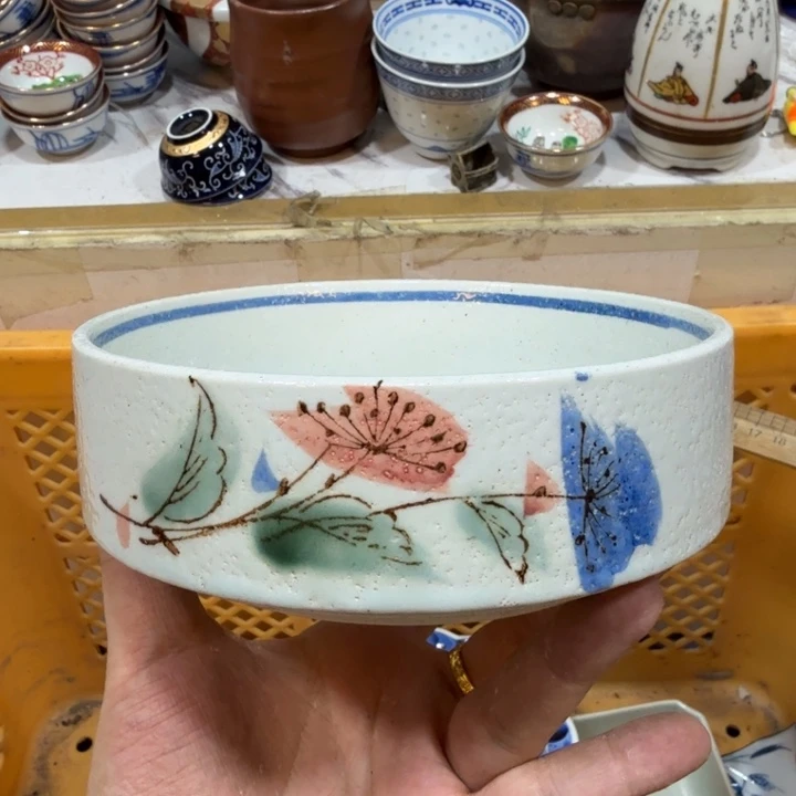 陶瓷推荐第二名20包邮