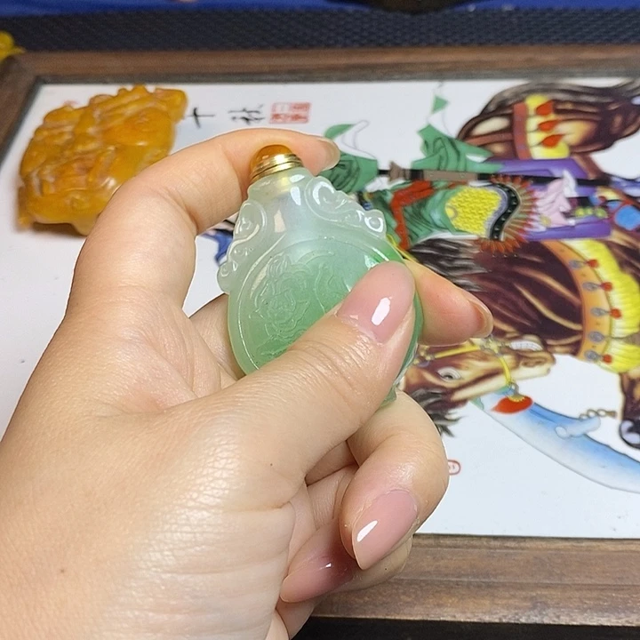 紫砂闪购商品，一图一图物