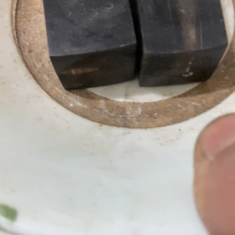 z c z c z x x z x x