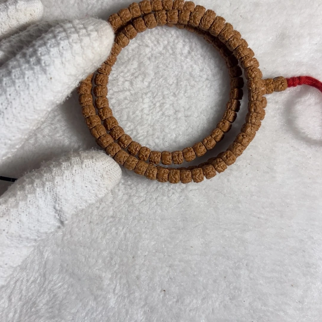 有***解精工毕业6.8龙切佛手
