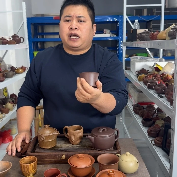 紫砂茶壶888888888888