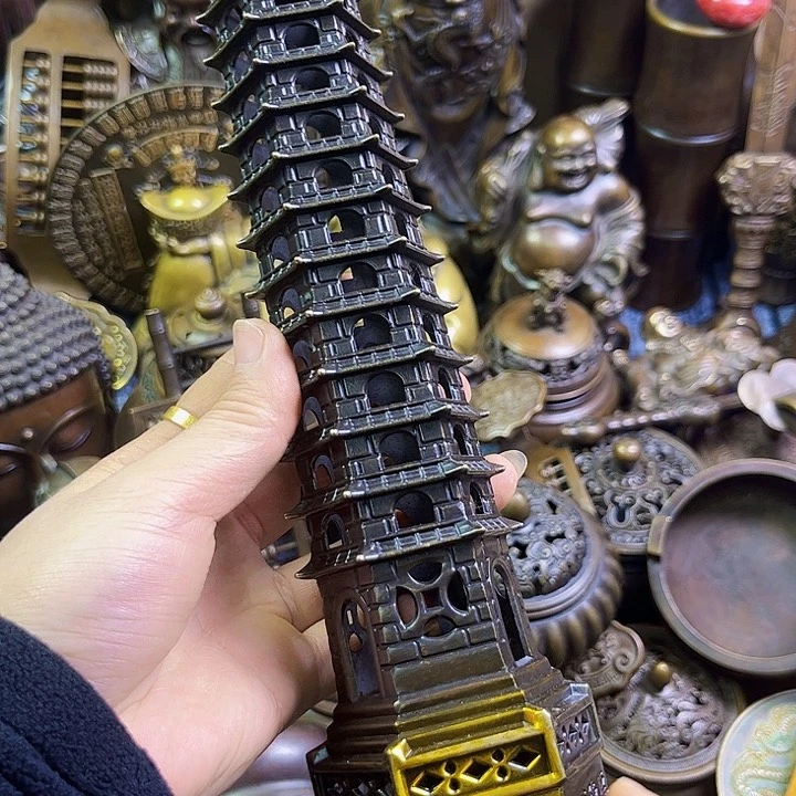 铜器66666666666633