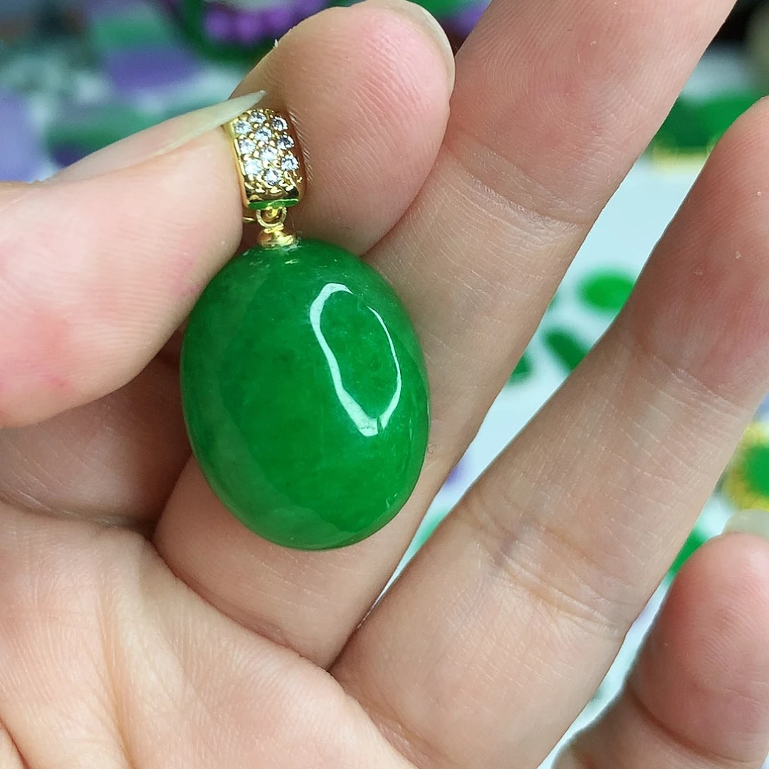 嘉直播链接看图发货652