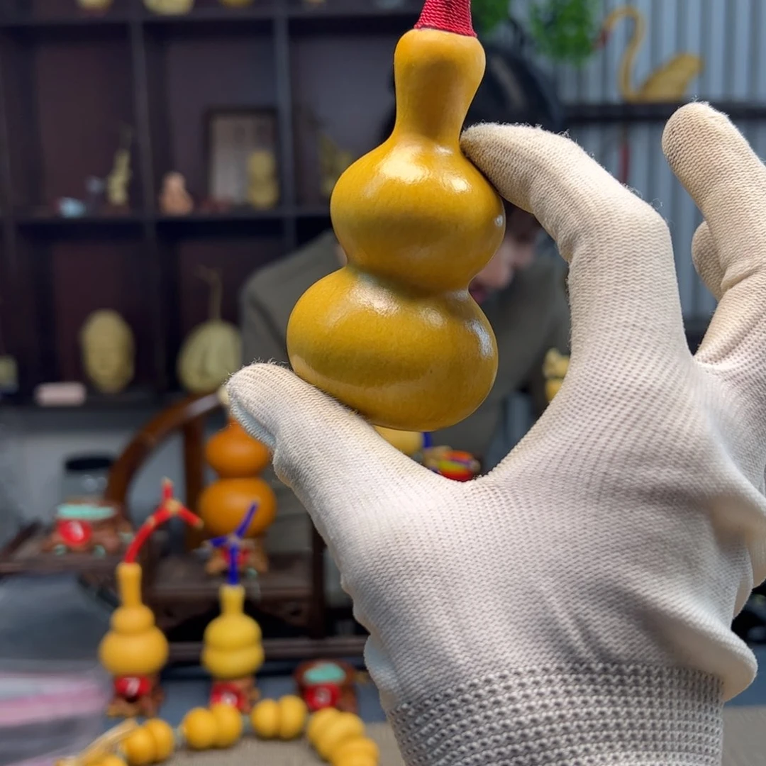 心*哈哈这几位都是很棒哦