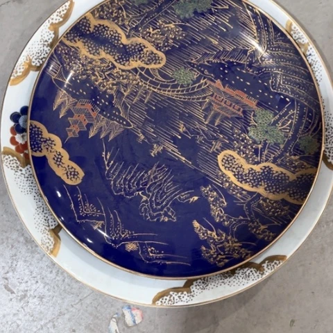 我们一起走进世界上杯博**观