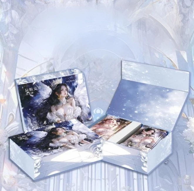 【吃吃】远航文化第二弹·海贼王卡牌二次元动漫周边卡牌