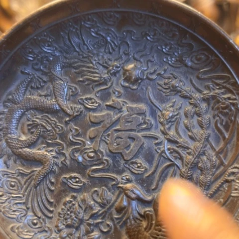 直播间专属链接所见即所得