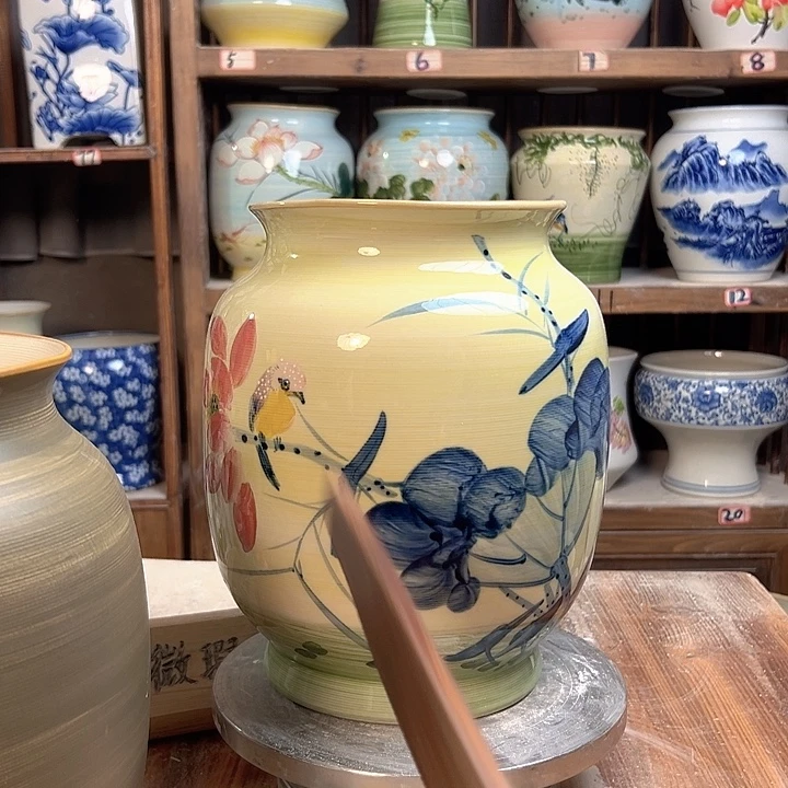 68 新款新款陶瓷陶瓷次品