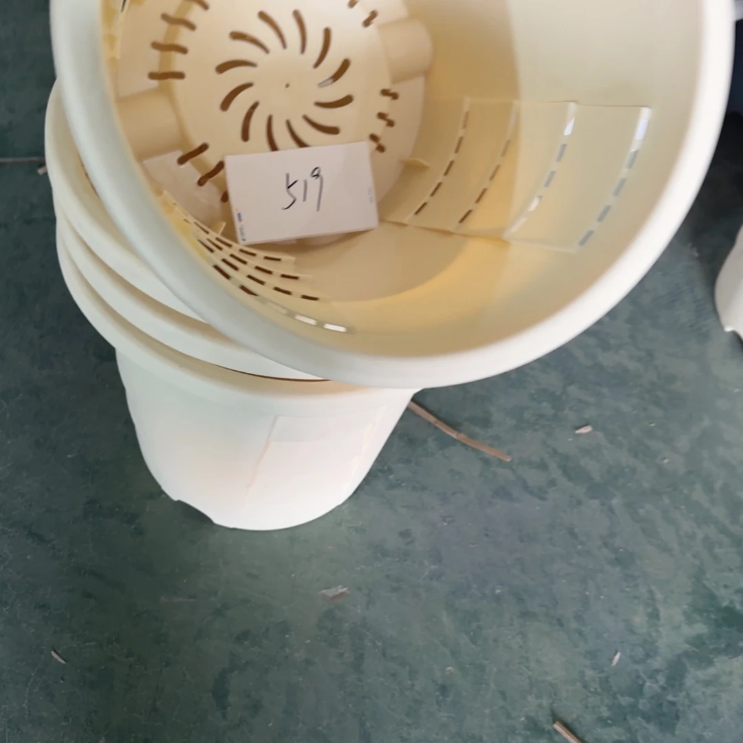 树脂编号519带拖