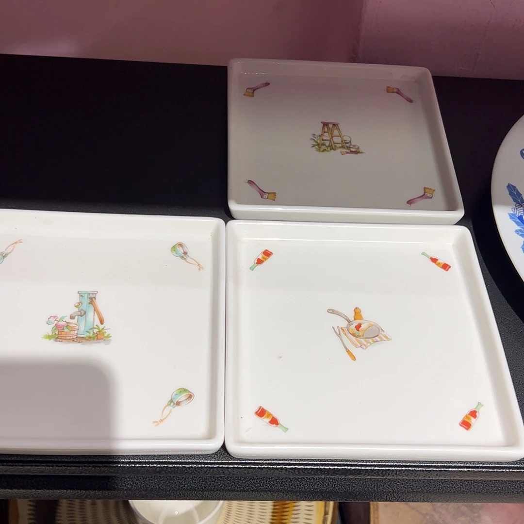 紫砂紫砂默认瑕疵满19.8包邮秦*琴