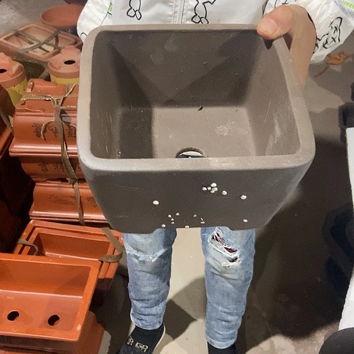 紫砂花盆花盆花盆花盆花盆花盆