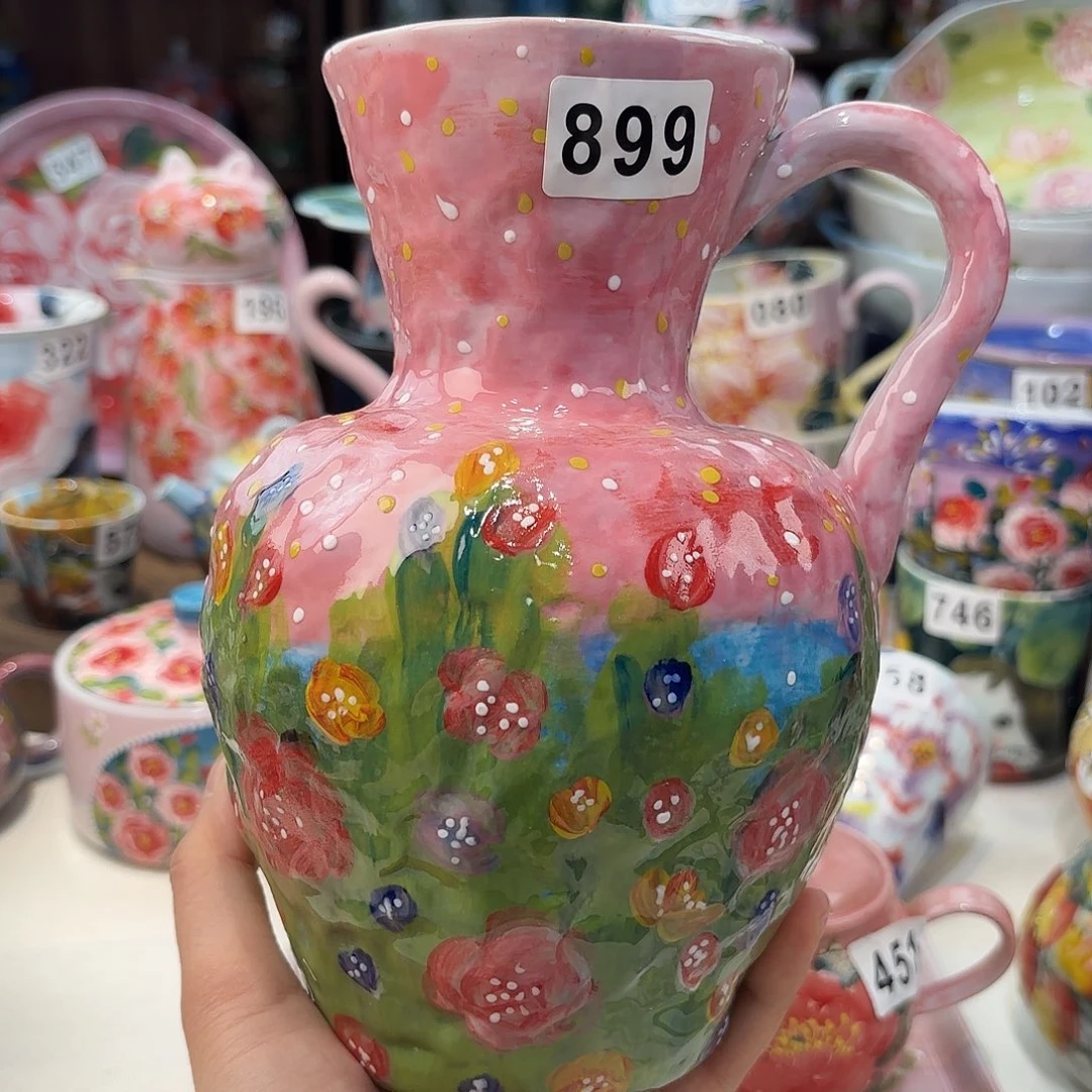 瓷片兔兔好e mo k l k k lv tu