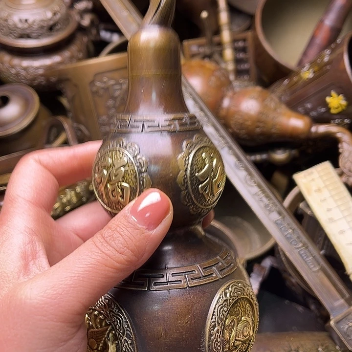 铜66699696969669999666