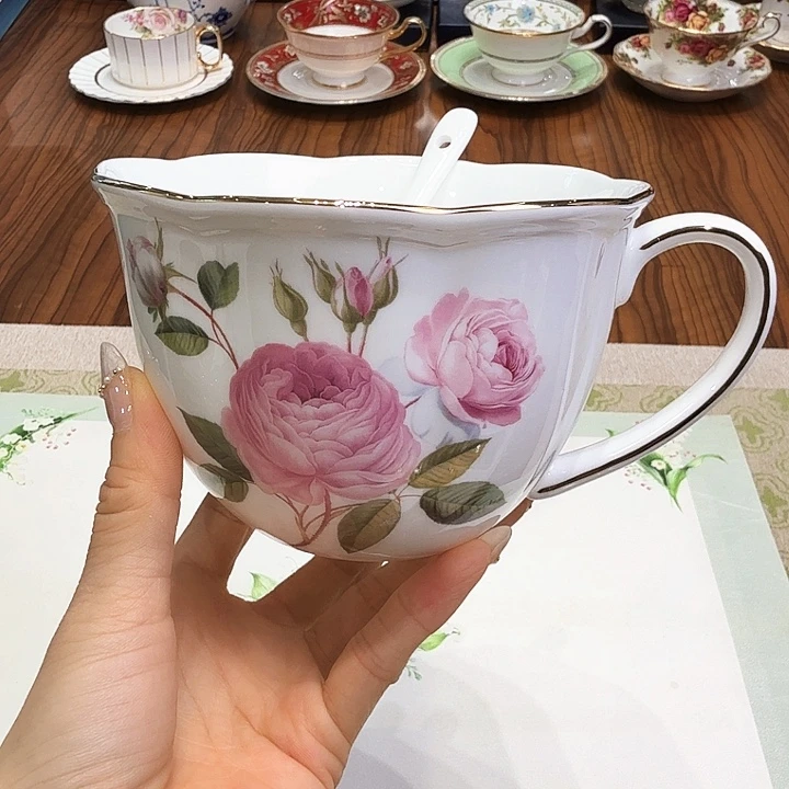 瓷片茶杯茶杯茶杯茶盏茶杯茶壶