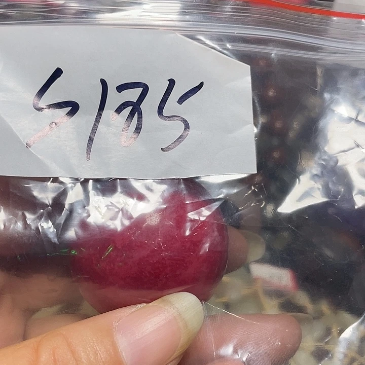 小***菲铜铁合金类福利多多