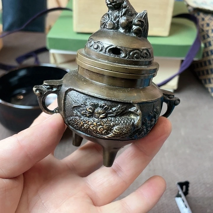 瓷片哈哈哈哈哈哈哈哈哈