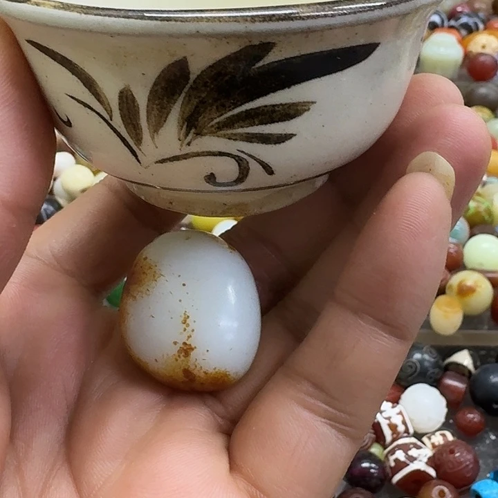 劲***舞古珠古玉66666666